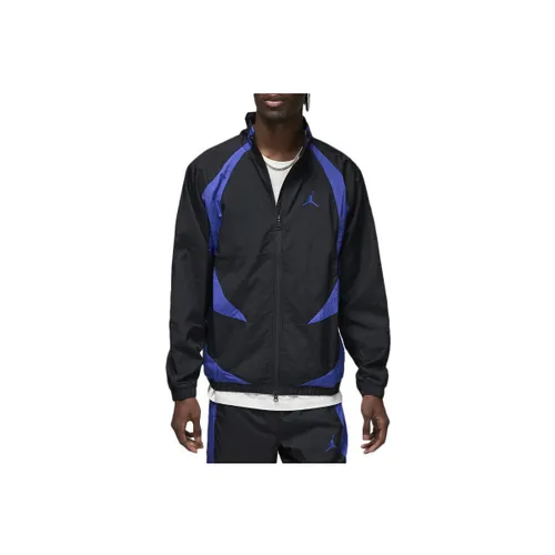 Veste Veste de survêtement - Nike - Modalova
