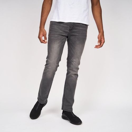 Jeans skinny Crosshatch Svelte - Crosshatch - Modalova
