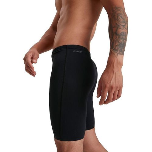 Maillots de bain Speedo RD2926 - Speedo - Modalova