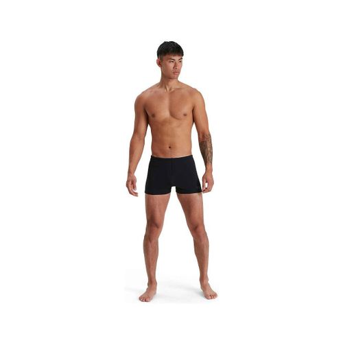 Maillots de bain Speedo RD2951 - Speedo - Modalova
