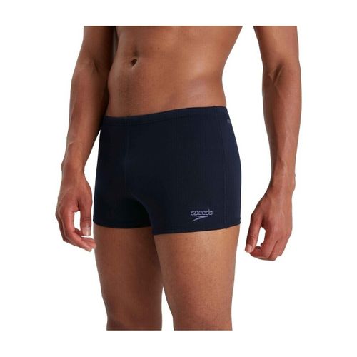 Maillots de bain Speedo RD2951 - Speedo - Modalova