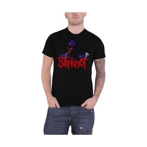 T-shirt We Are Not Your Kind - Slipknot - Modalova
