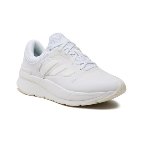 Baskets basses adidas HQ3852 - adidas - Modalova