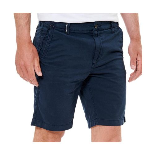 Short Kaporal 23M81 - Kaporal - Modalova