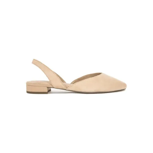 Chaussures escarpins 112940124251 - Tamaris - Modalova