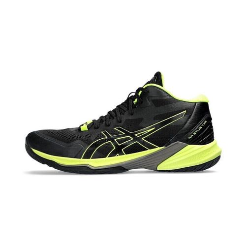 Chaussures Asics Sky Elite FF MT 2 - Asics - Modalova