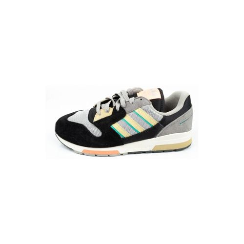 Baskets basses adidas ZX 420 - adidas - Modalova
