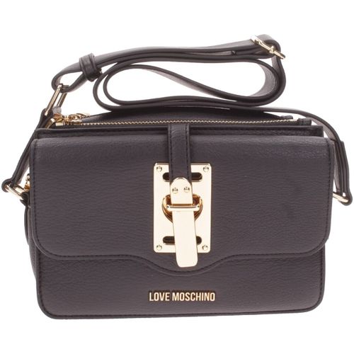 Sac Love Moschino - Love Moschino - Modalova
