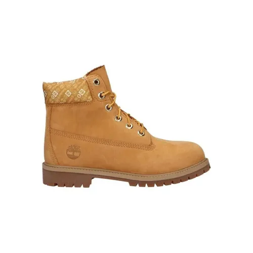 Bottes A5SY6 6 IN PREMIUM WP BOOT - Timberland - Modalova