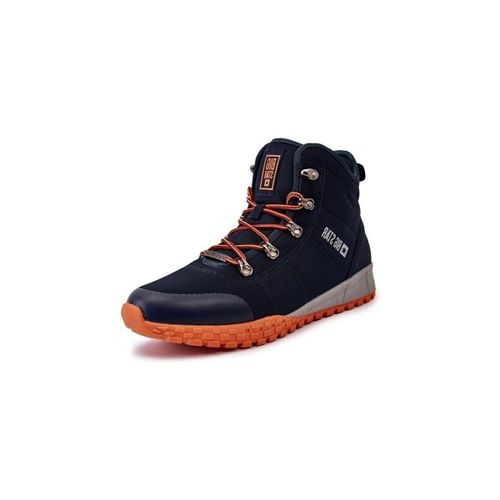 Baskets montantes Big Star KK174110 - Big Star - Modalova