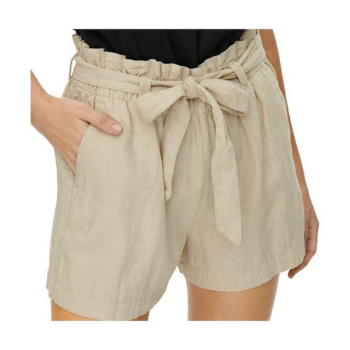 Short JDY Say - JDY - Modalova