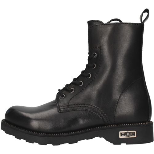 Bottes plates Cult CLE103160 - Cult - Modalova
