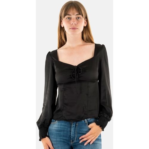 Blouses Guess w3yh52 - Guess - Modalova