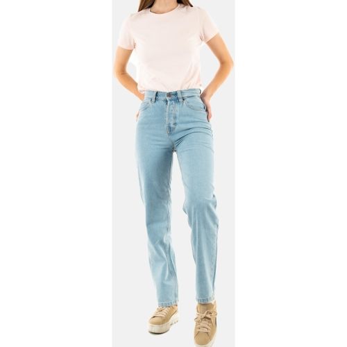 Jeans Dickies 0a4xyl - Dickies - Modalova