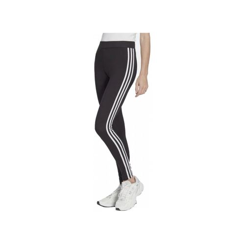 Pantalon adidas IB7383 - adidas - Modalova
