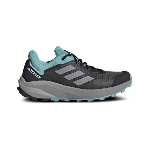 Chaussures adidas HR1182 - adidas - Modalova