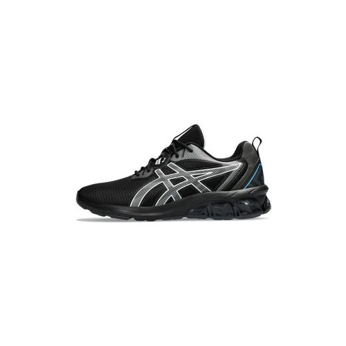 Baskets basses Basket GEL QUANTUM 90 IV - Asics - Modalova