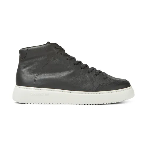Bottines Camper k400648 black - Camper - Modalova