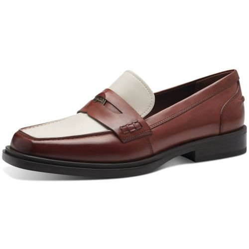 Mocassins Tamaris - Tamaris - Modalova