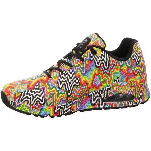 Baskets Skechers - Skechers - Modalova