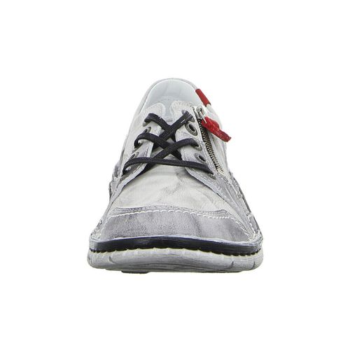 Baskets basses Krisbut - Krisbut - Modalova