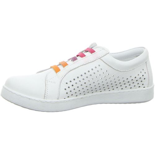 Baskets basses Andrea Conti - Andrea Conti - Modalova