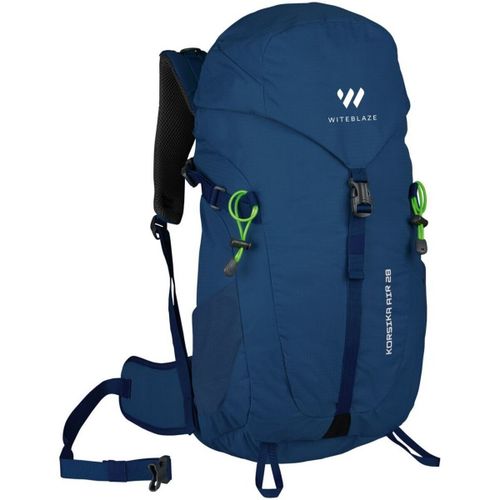 Sac a dos V3tec - V3tec - Modalova