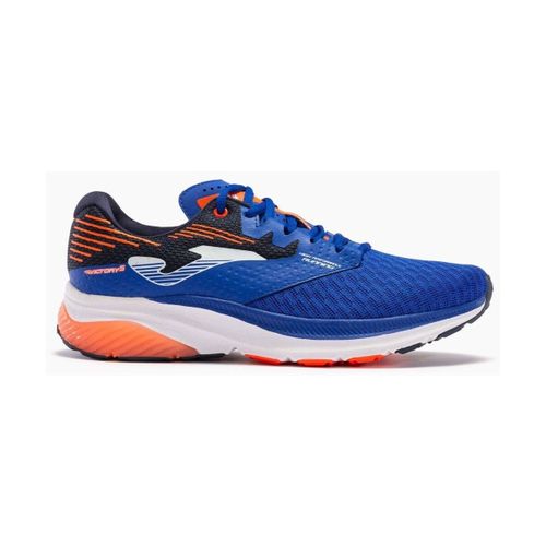 Chaussures Joma Victory - Joma - Modalova