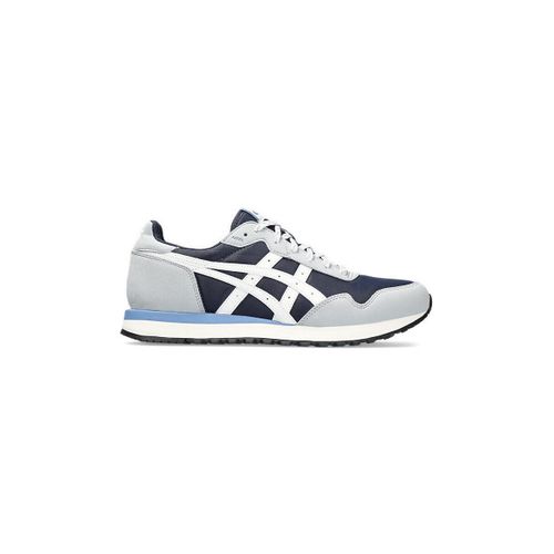 Baskets basses Basket TIGER RUNNER II - Asics - Modalova