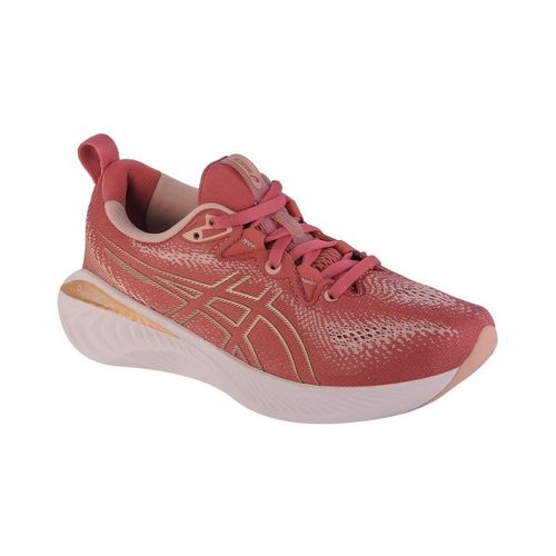 Chaussures Asics Gelcumulus 25 - Asics - Modalova