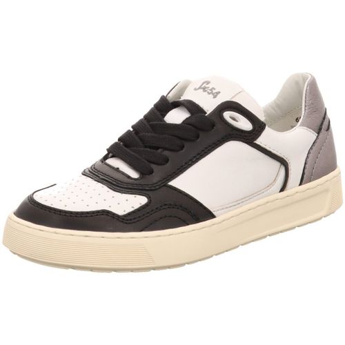 Baskets basses Sioux - Sioux - Modalova