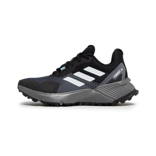 Chaussures adidas FY9256 - adidas - Modalova