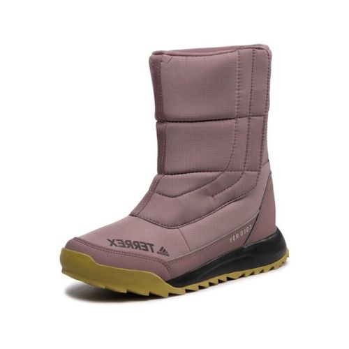 Bottes neige adidas GX8687 - adidas - Modalova