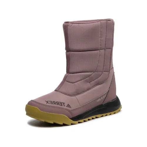 Bottes neige adidas GX8687 - adidas - Modalova