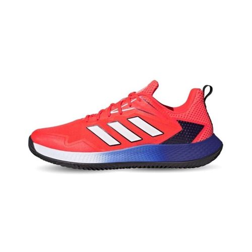 Chaussures adidas HQ8452 - adidas - Modalova