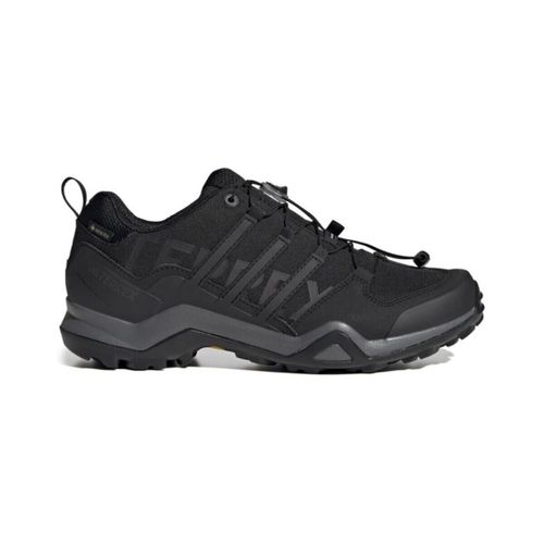 Baskets basses adidas IF7631 - adidas - Modalova