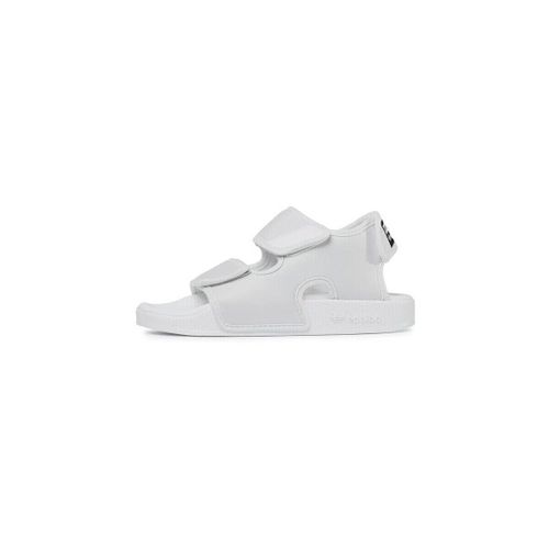 Sandales plates Adilette Sandal 3.0 - adidas - Modalova
