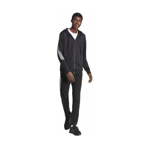 Ensembles de survêtement M 3S DK TS - adidas - Modalova