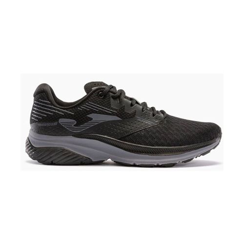 Chaussures Joma Victory RVICTW2321 - Joma - Modalova