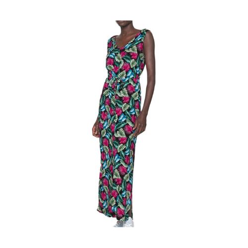 Combinaisons Vero Moda 10286770 - Vero Moda - Modalova