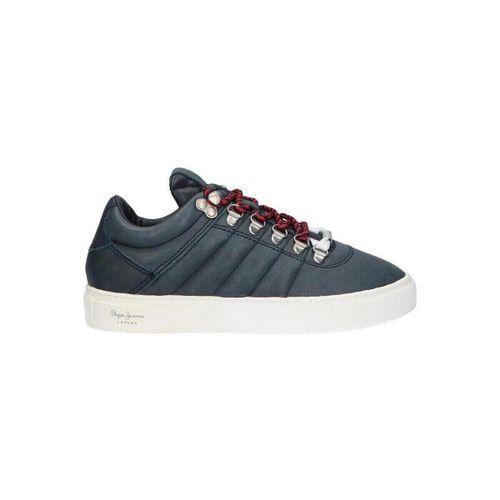 Baskets basses PLS30414 MARION - Pepe jeans - Modalova
