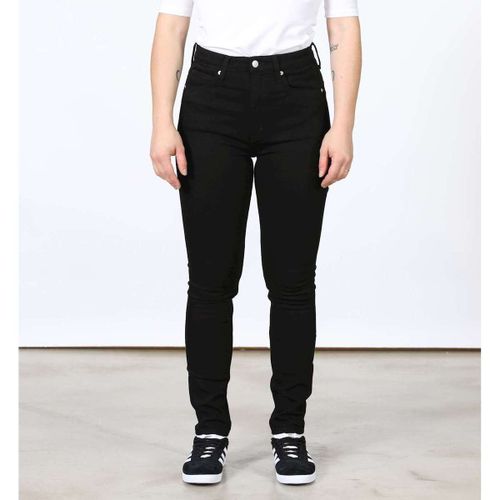 Jeans Denim Pants - Calvin Klein Jeans - Modalova