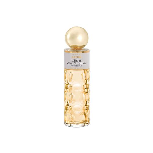 Eau de parfum Siloé De Saphir Edp Vapo - Parfums Saphir - Modalova