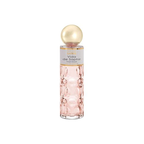 Eau de parfum Vida De Saphir Edp Vapo - Parfums Saphir - Modalova