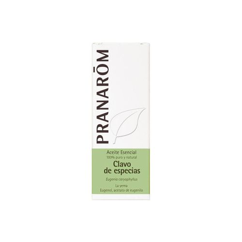 Bougies, diffuseurs Huile Essentielle épice Clou De Girofle - Pranarôm - Modalova