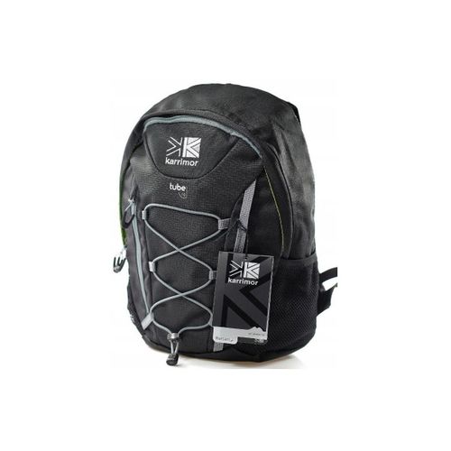 Sac a dos Karrimor Tube - Karrimor - Modalova