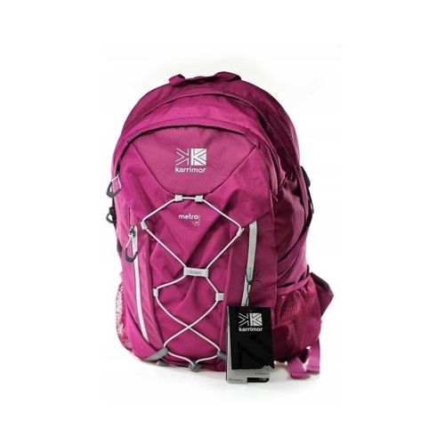 Sac a dos PLECAKKR15049BOYMETRO30 - Karrimor - Modalova