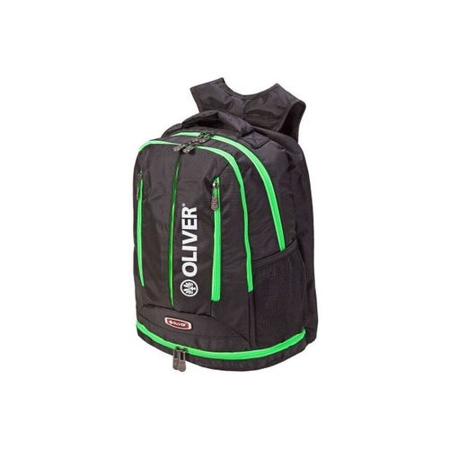 Sac a dos Oliver 65045 - Oliver - Modalova