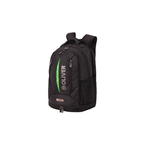 Sac a dos Oliver 65066 - Oliver - Modalova