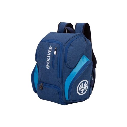 Sac a dos Oliver Rucksack TS XL - Oliver - Modalova
